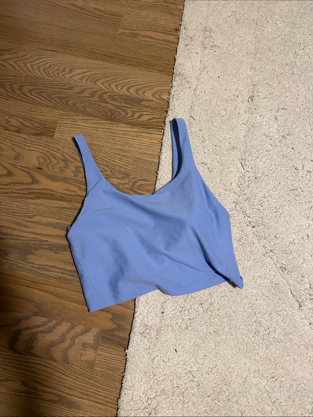 Old Navy Active Tank Top